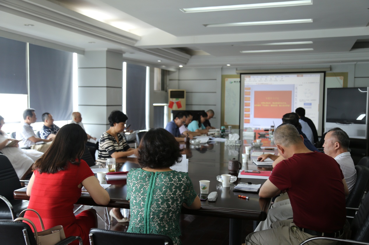 欧博abg - 官方网站登录入口