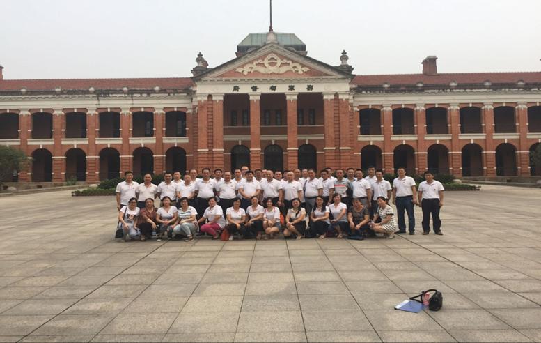 欧博abg - 官方网站登录入口