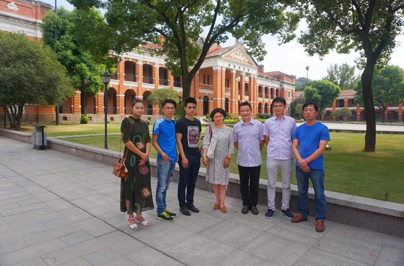 欧博abg - 官方网站登录入口