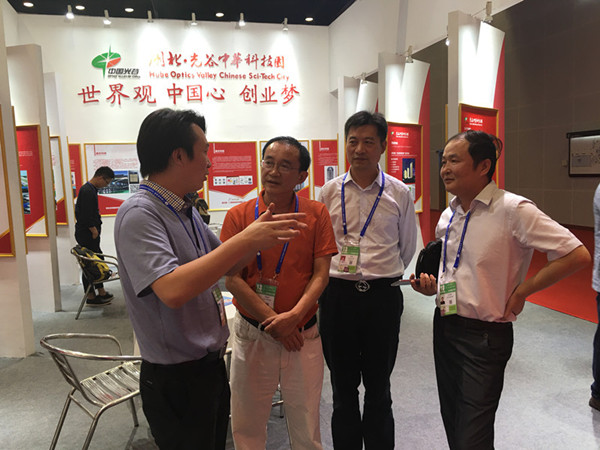 欧博abg - 官方网站登录入口