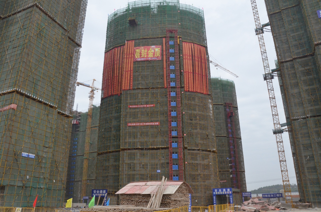 欧博abg - 官方网站登录入口