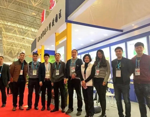 欧博abg - 官方网站登录入口