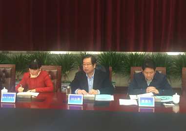 欧博abg - 官方网站登录入口