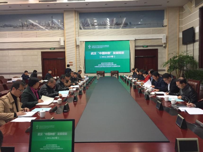 欧博abg - 官方网站登录入口