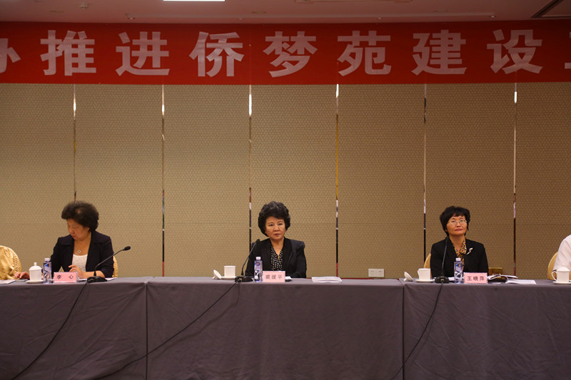 欧博abg - 官方网站登录入口