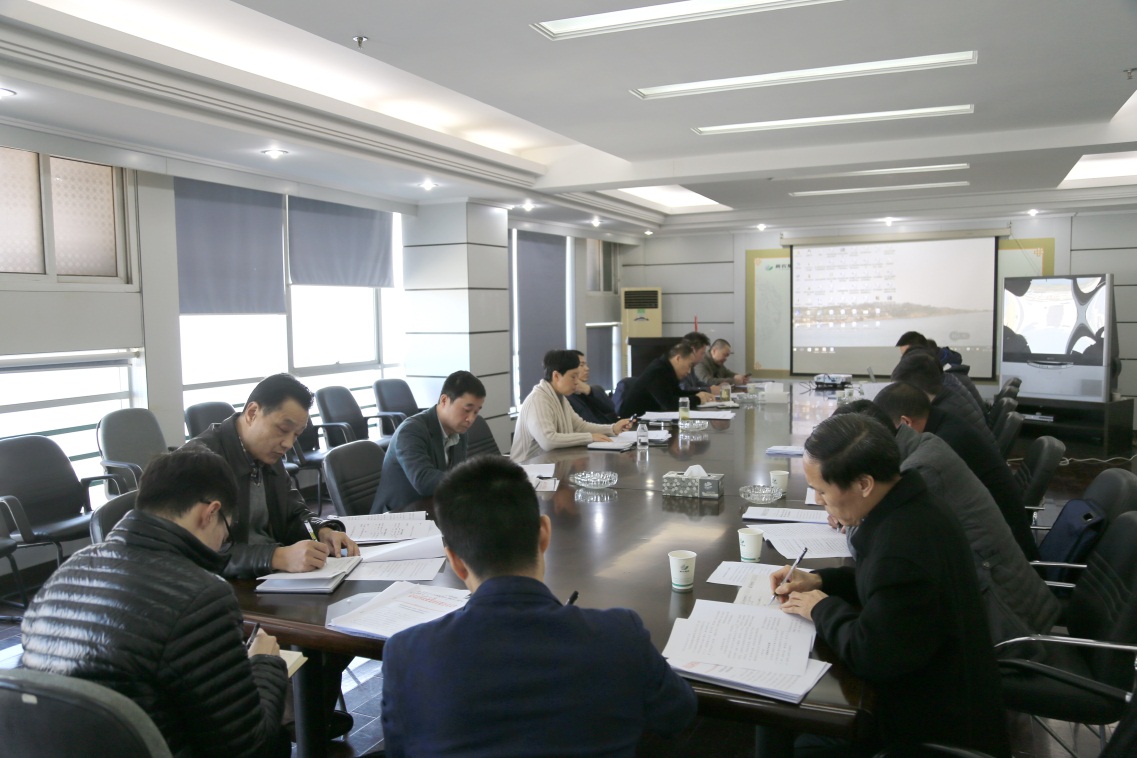 欧博abg - 官方网站登录入口