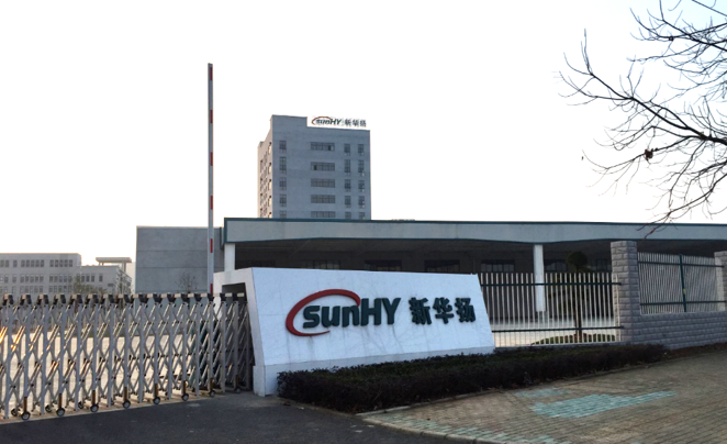 欧博abg - 官方网站登录入口