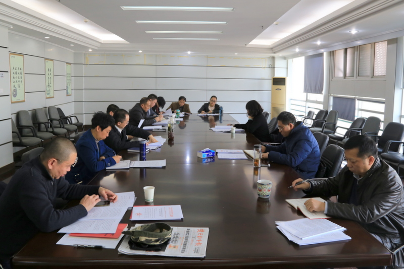 欧博abg - 官方网站登录入口