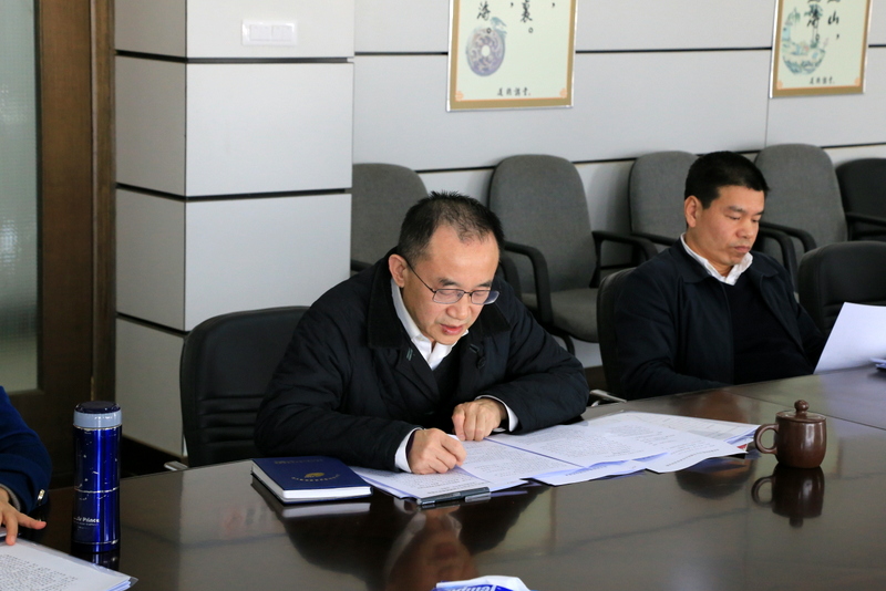 欧博abg - 官方网站登录入口