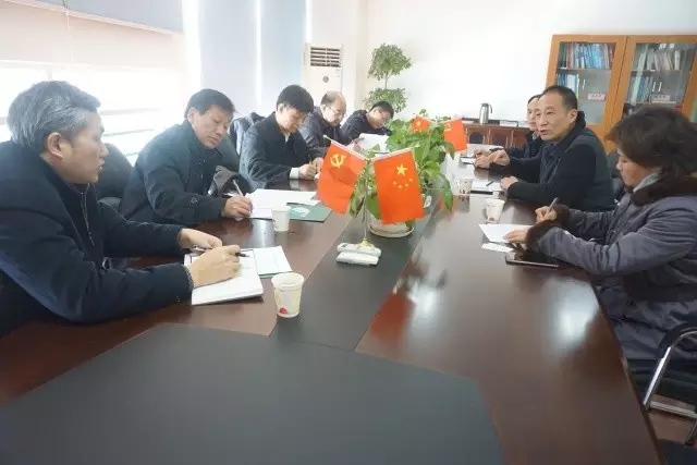 欧博abg - 官方网站登录入口