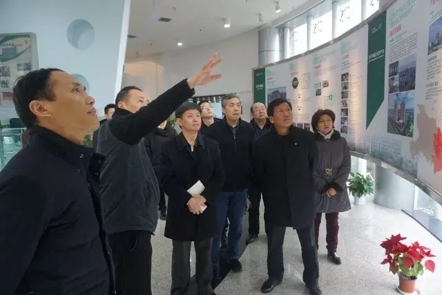 欧博abg - 官方网站登录入口