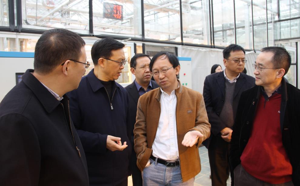 欧博abg - 官方网站登录入口