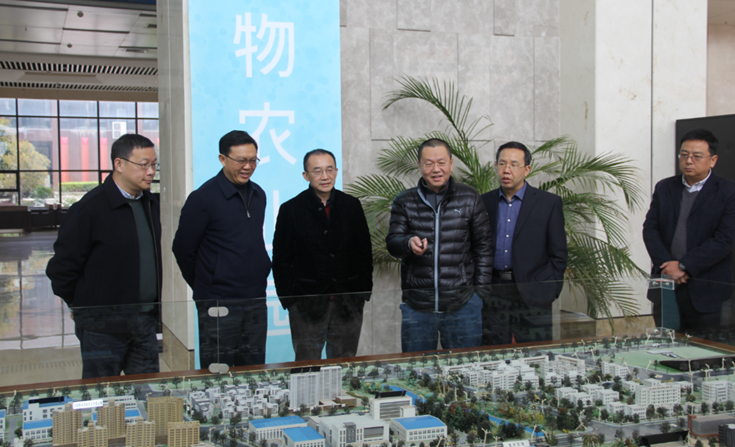 欧博abg - 官方网站登录入口