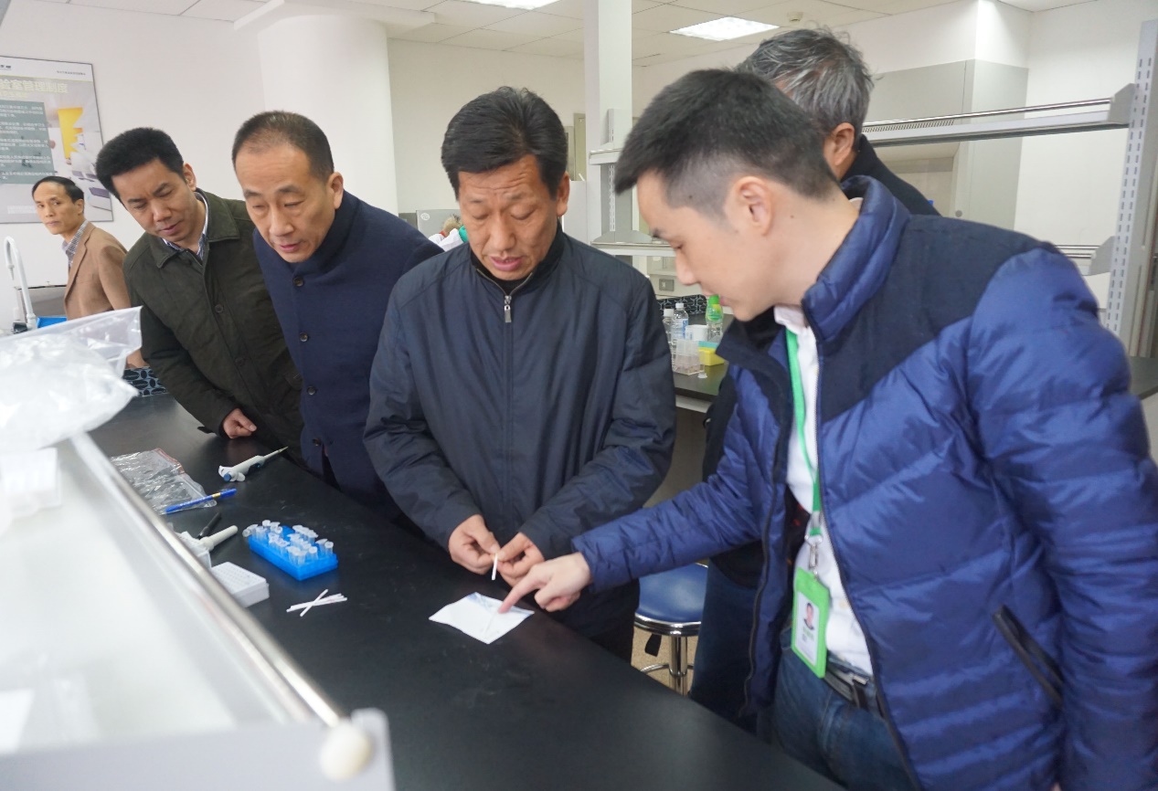 欧博abg - 官方网站登录入口