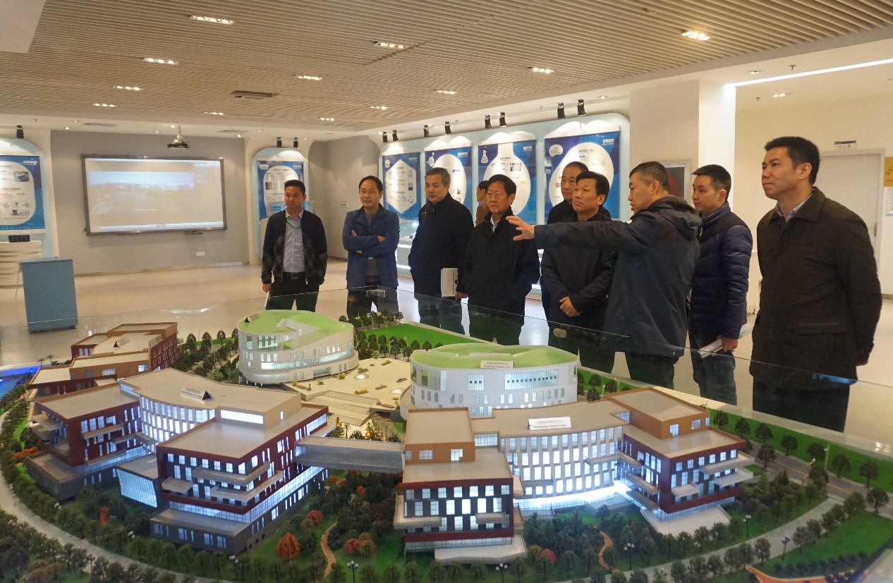 欧博abg - 官方网站登录入口