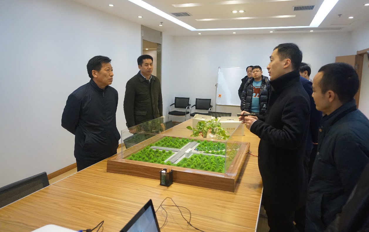 欧博abg - 官方网站登录入口