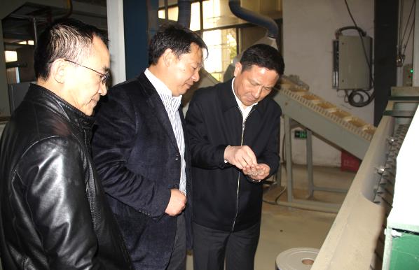 欧博abg - 官方网站登录入口