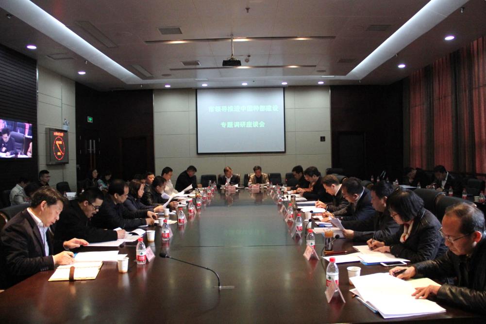 欧博abg - 官方网站登录入口