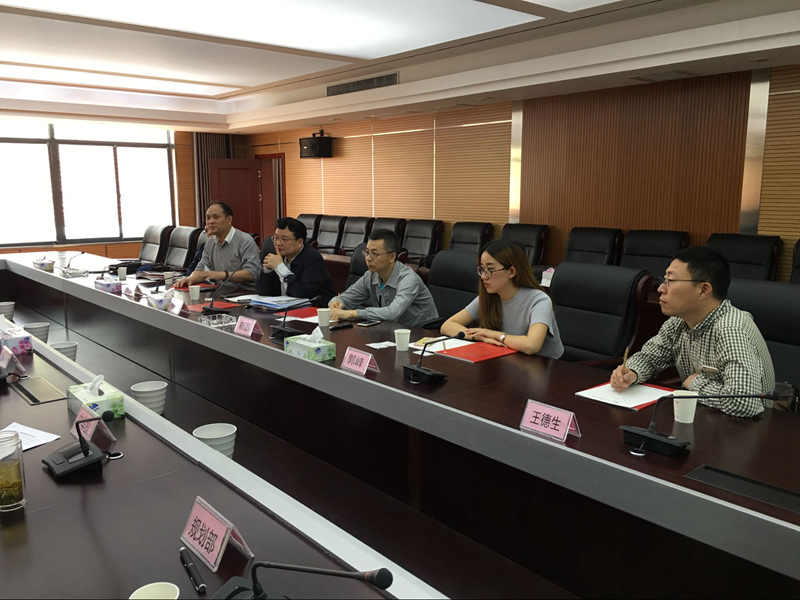 欧博abg - 官方网站登录入口