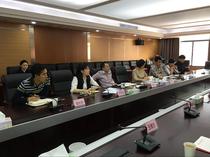 欧博abg - 官方网站登录入口