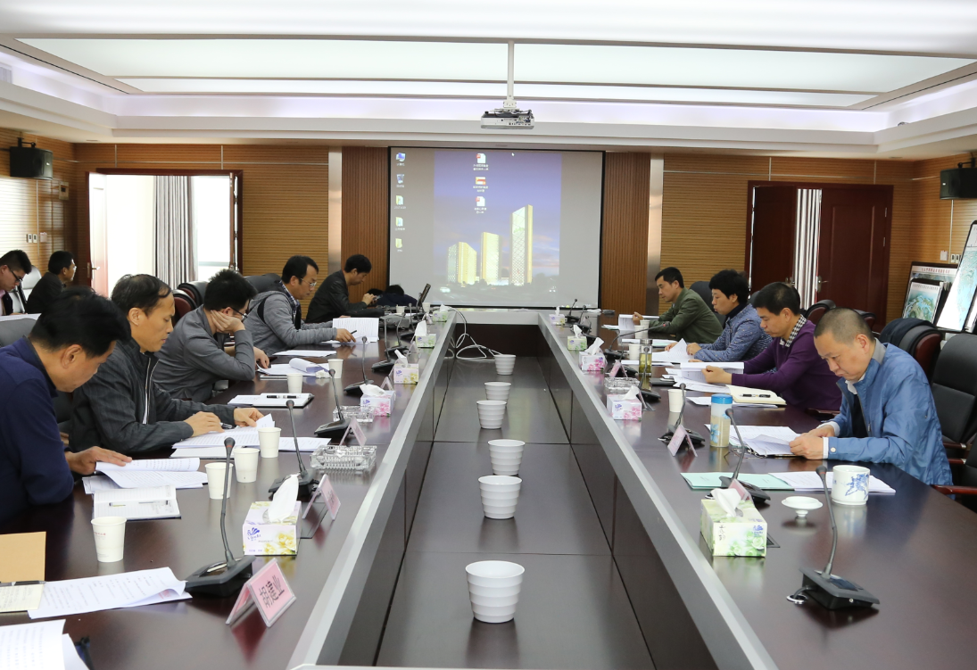 欧博abg - 官方网站登录入口