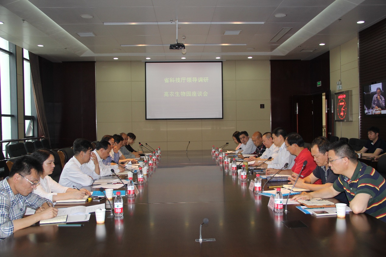 欧博abg - 官方网站登录入口