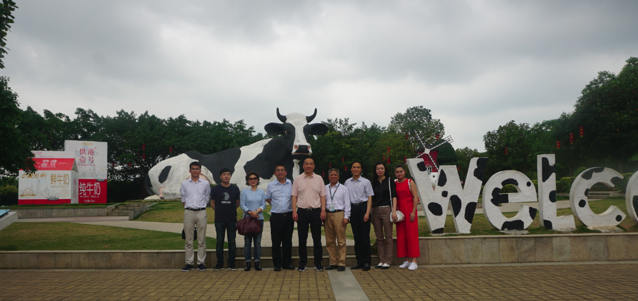 欧博abg - 官方网站登录入口