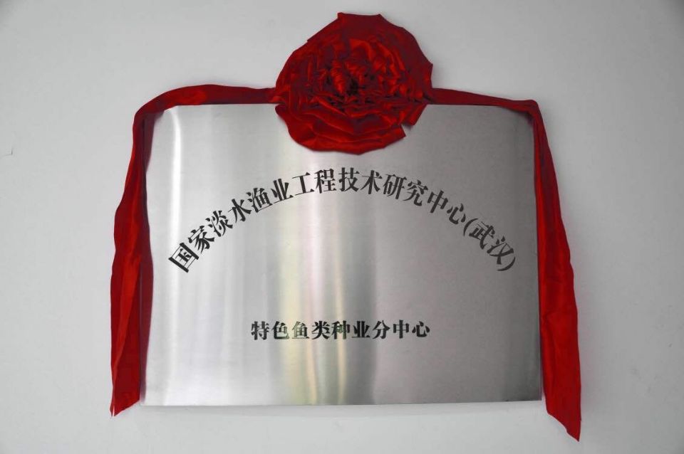 欧博abg - 官方网站登录入口