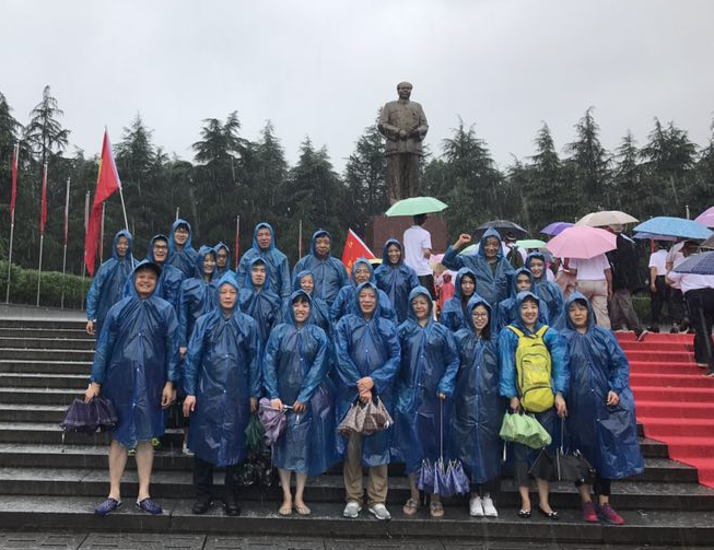 欧博abg - 官方网站登录入口