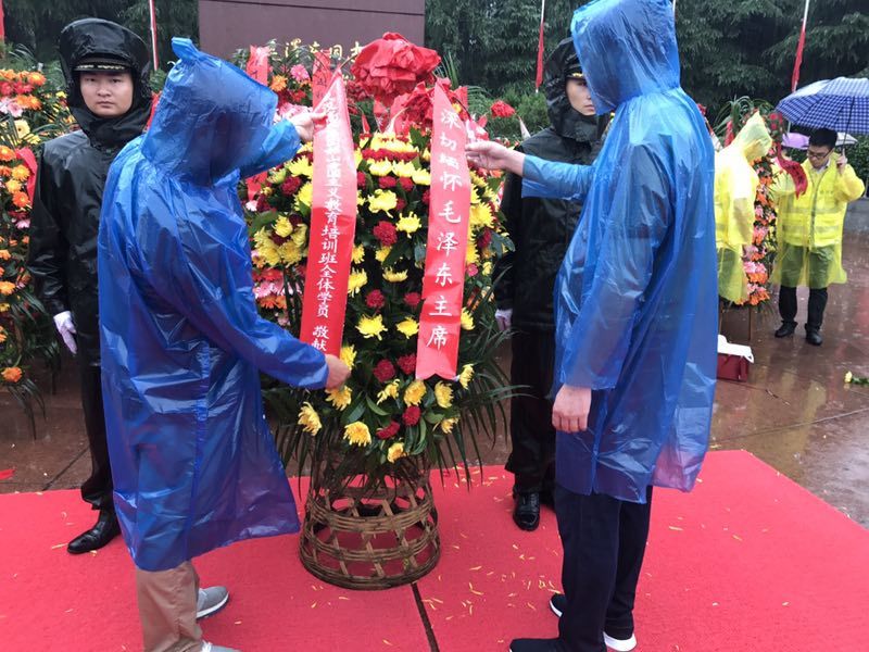 欧博abg - 官方网站登录入口