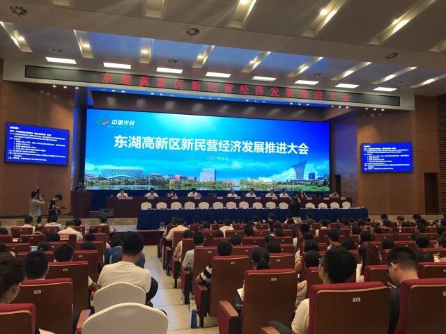 欧博abg - 官方网站登录入口