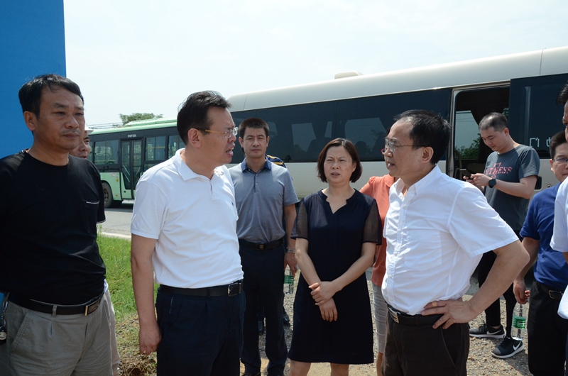 欧博abg - 官方网站登录入口