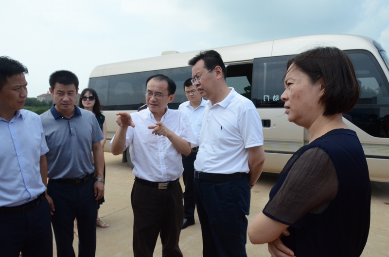 欧博abg - 官方网站登录入口