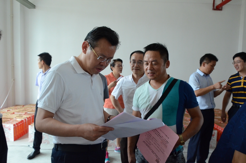 欧博abg - 官方网站登录入口