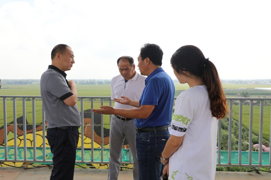 欧博abg - 官方网站登录入口