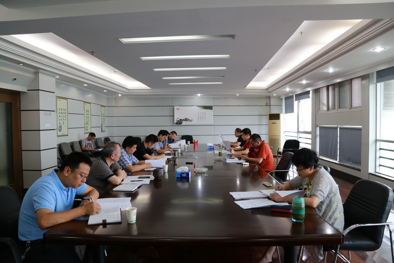 欧博abg - 官方网站登录入口