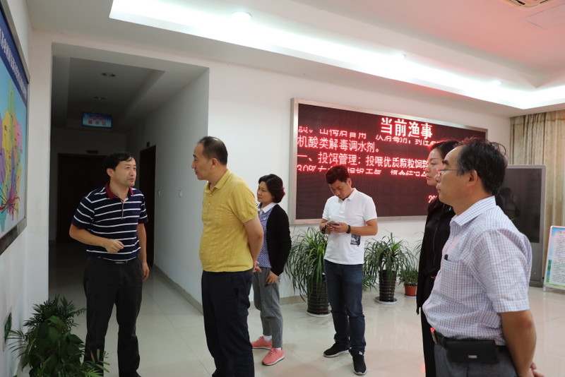 欧博abg - 官方网站登录入口