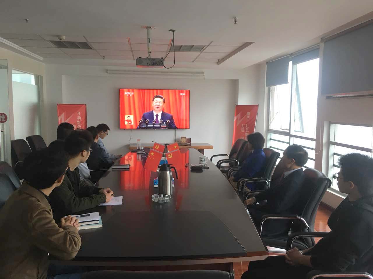 欧博abg - 官方网站登录入口