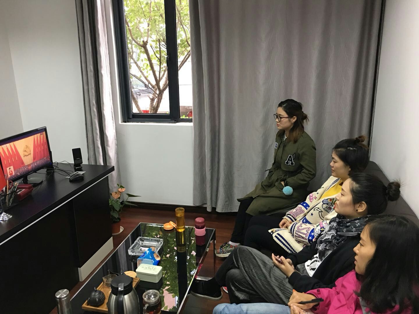 欧博abg - 官方网站登录入口