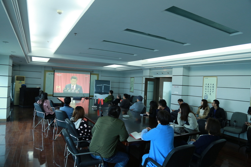 欧博abg - 官方网站登录入口