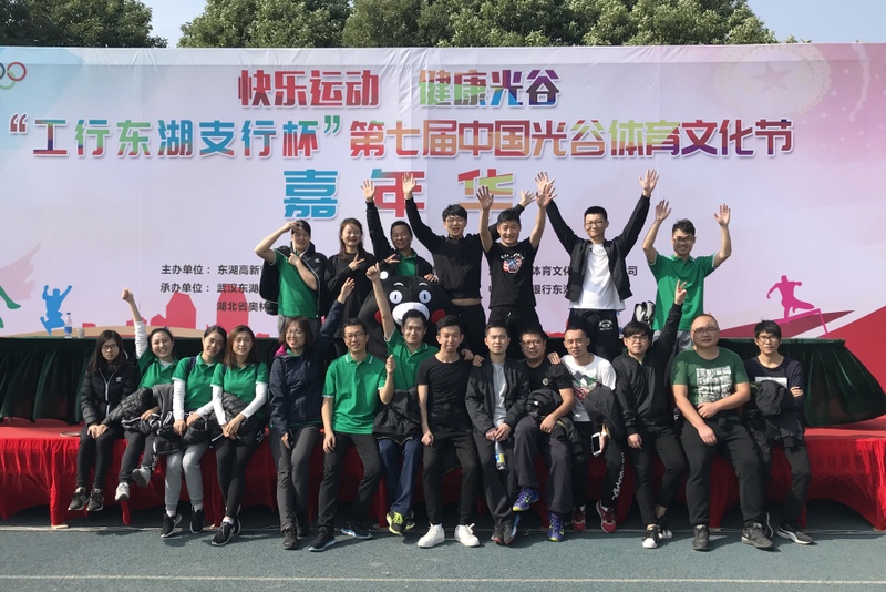 欧博abg - 官方网站登录入口