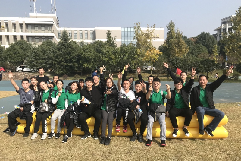 欧博abg - 官方网站登录入口