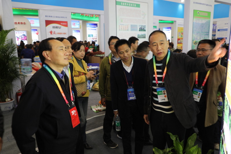 欧博abg - 官方网站登录入口