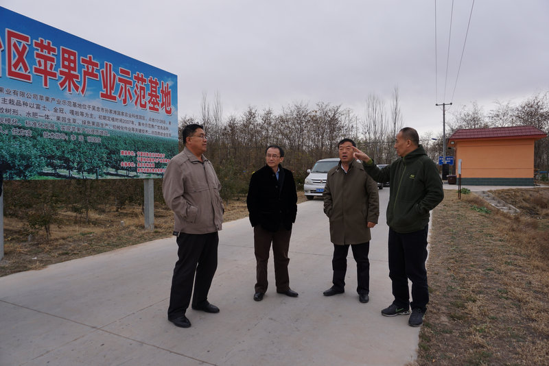 欧博abg - 官方网站登录入口