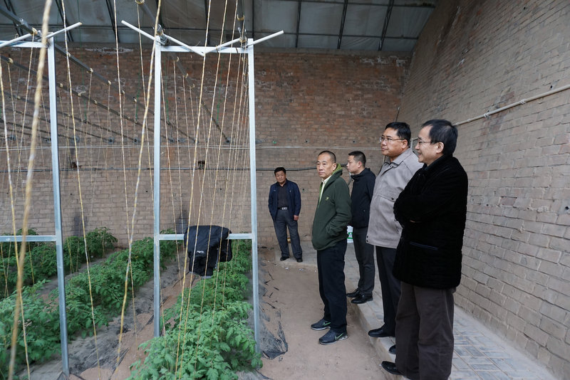 欧博abg - 官方网站登录入口