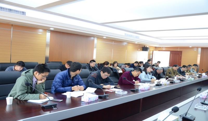 欧博abg - 官方网站登录入口