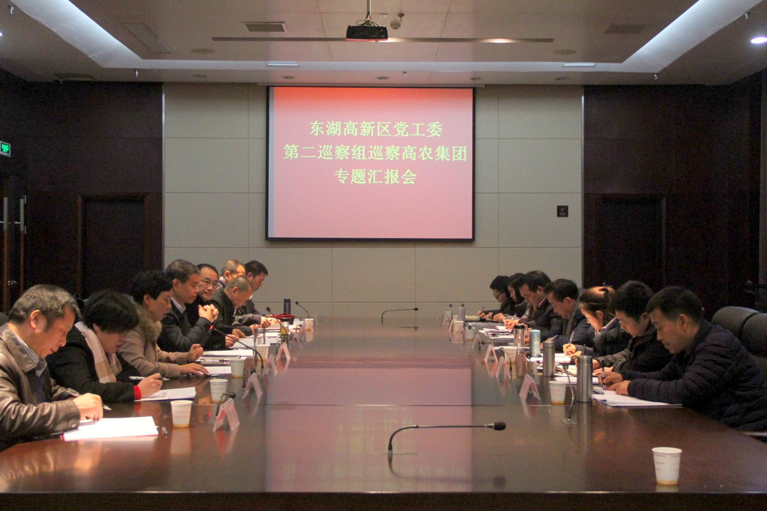 欧博abg - 官方网站登录入口