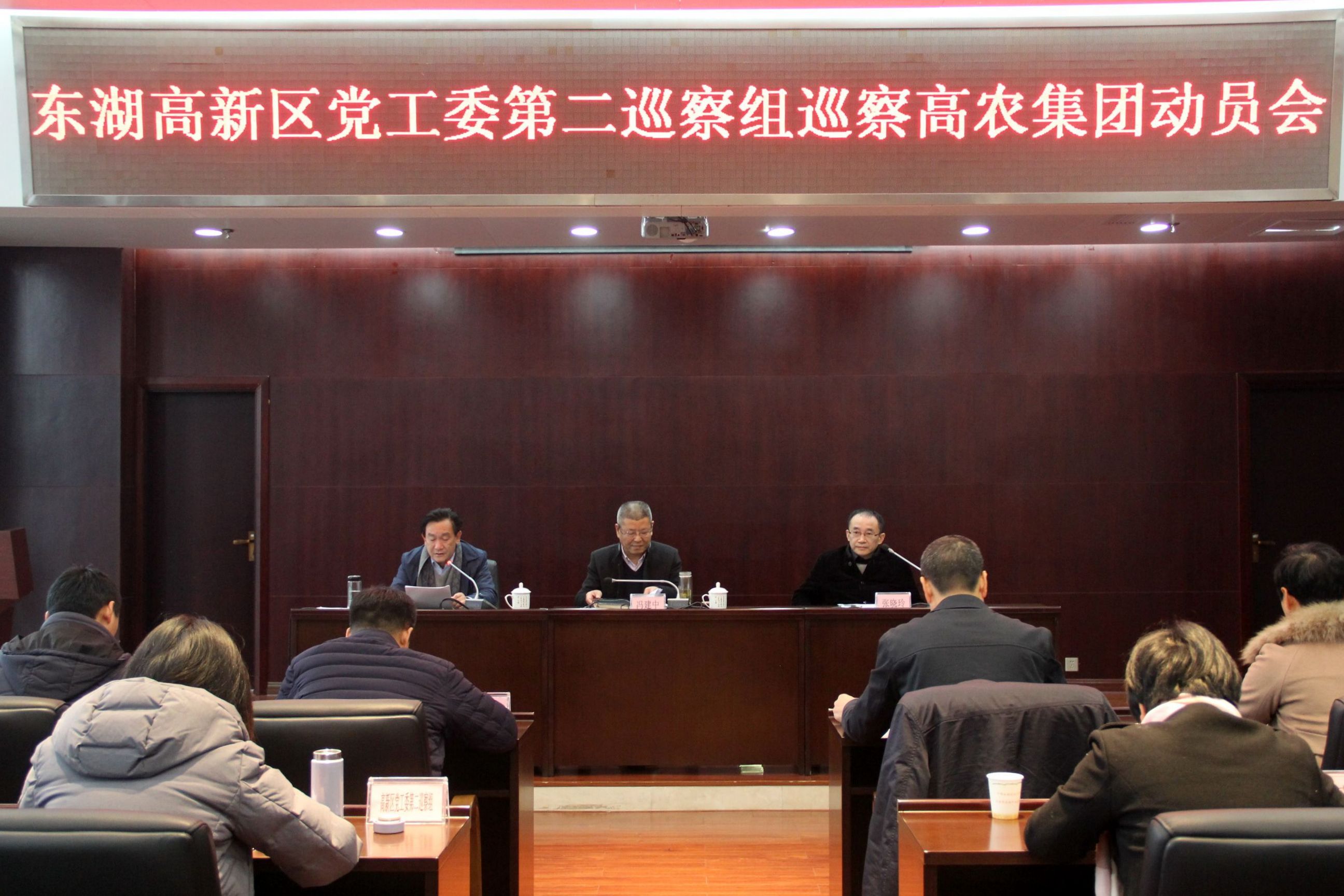 欧博abg - 官方网站登录入口