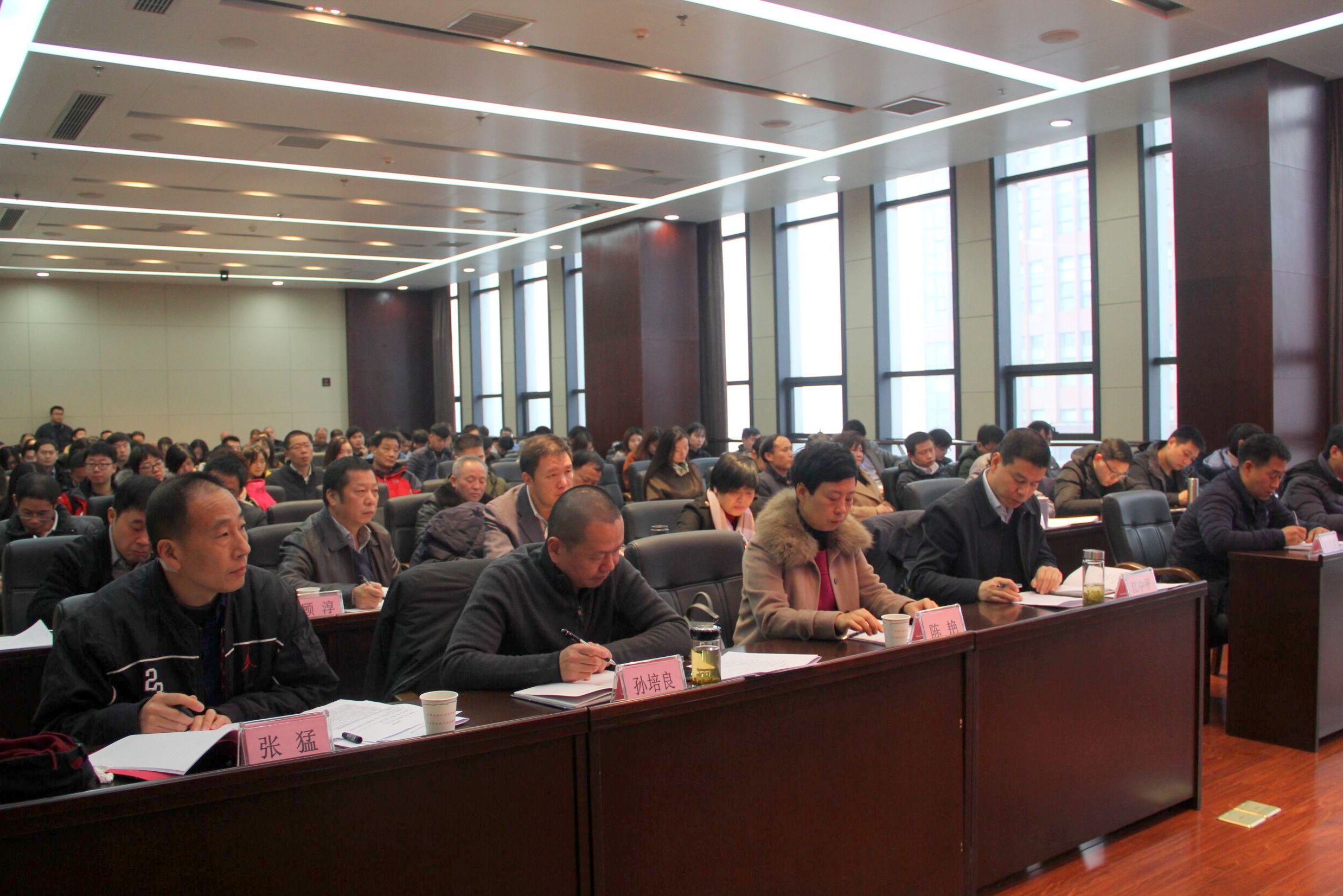 欧博abg - 官方网站登录入口