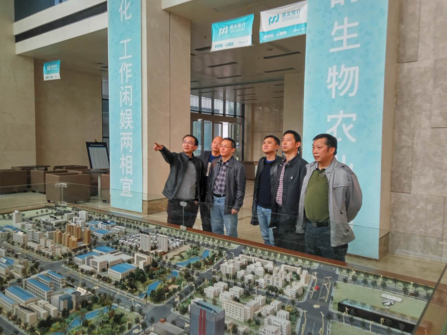 欧博abg - 官方网站登录入口